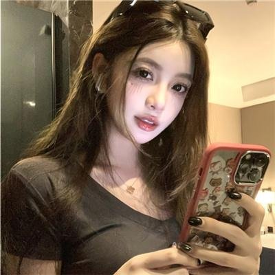 失落的人们