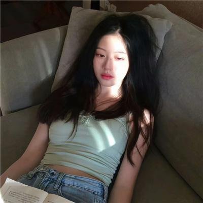 疗养怨