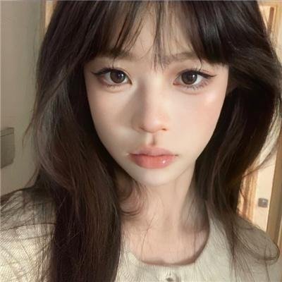 美眉校探 第二季