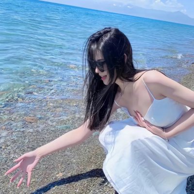 淮水情