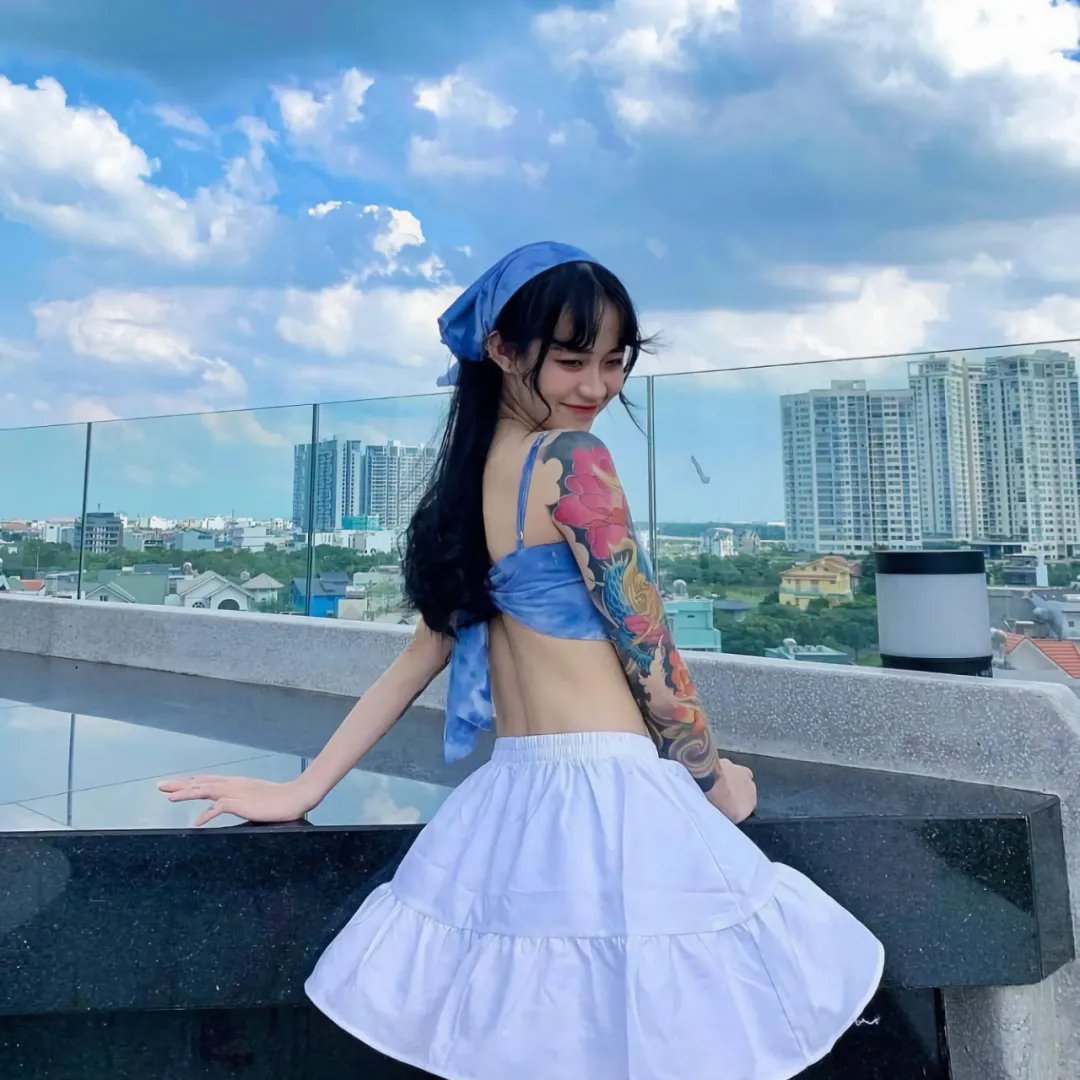 罗马第一季