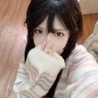 假释审查官李韩信
