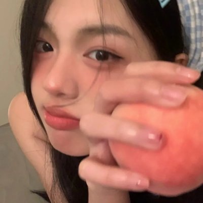 阿蒙与橡树