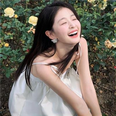 超级智慧