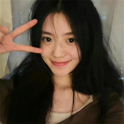 爱在惜别时