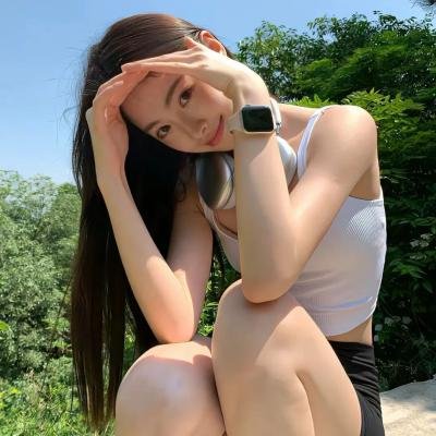 香肠派对