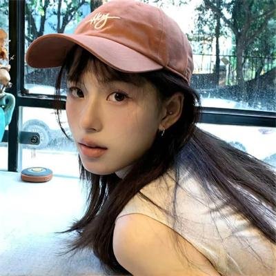 光，无所不在