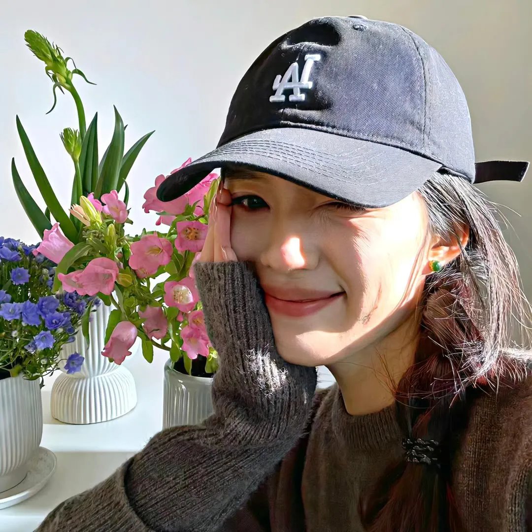 最后看见的街2024