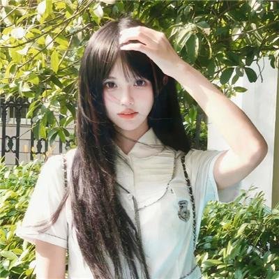 我爱已不爱你