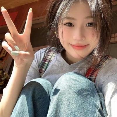 一代侠女