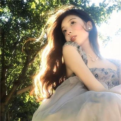 战火浮生