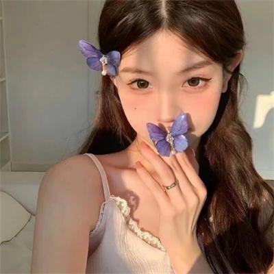春光绿柳营