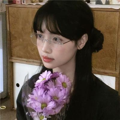 时间暂停的季节
