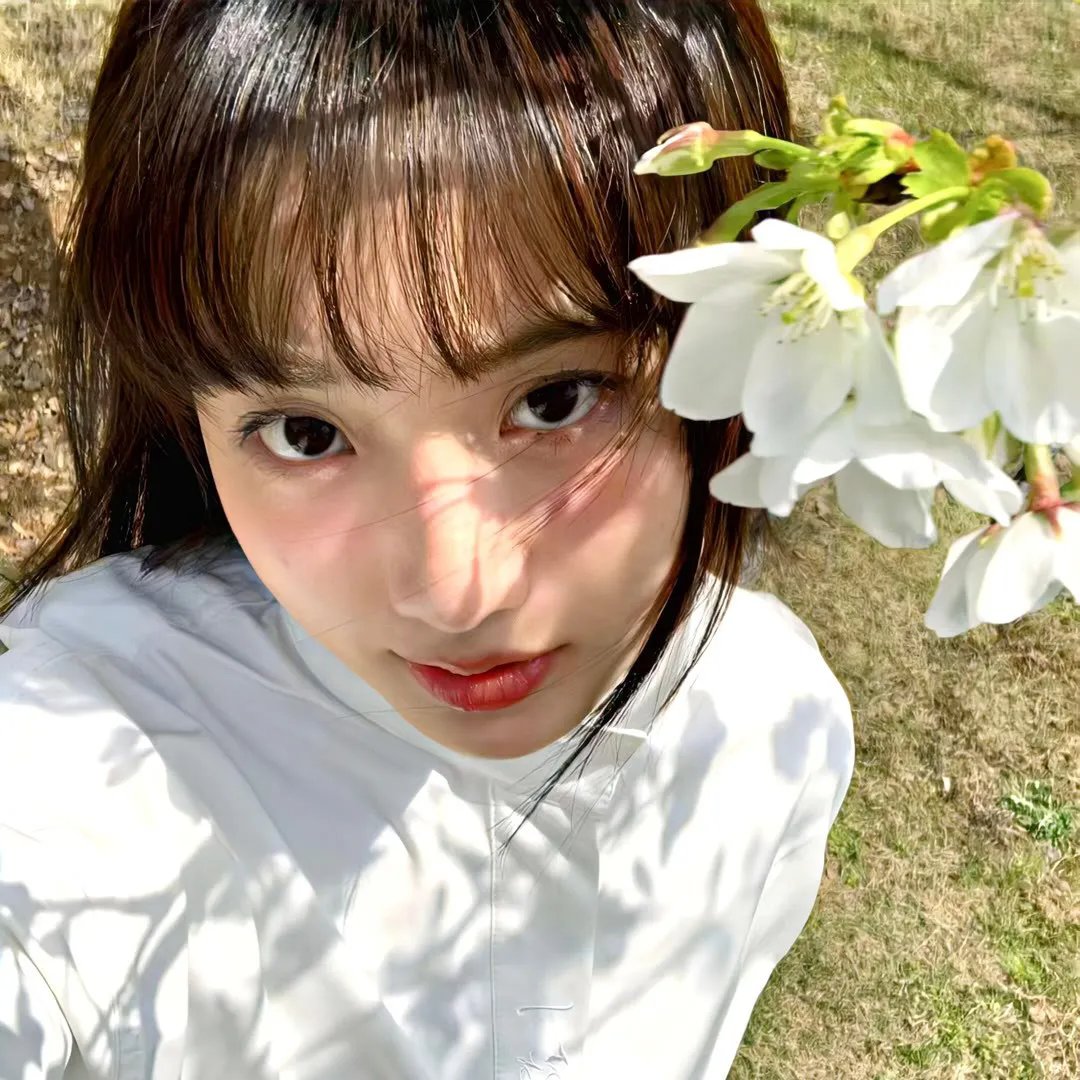 落跑少女