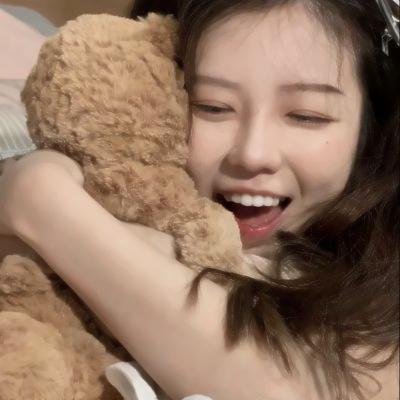 恶魔的光火